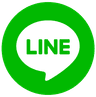 公式LINE