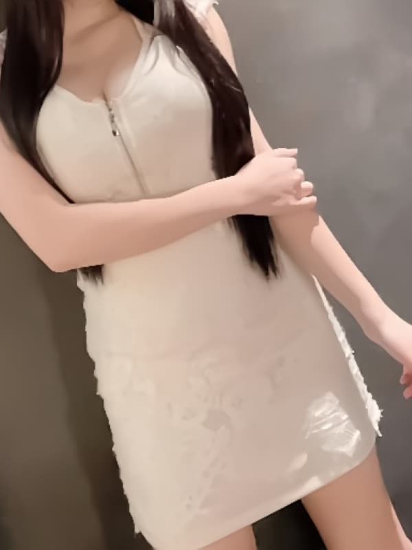 🍎梅沢