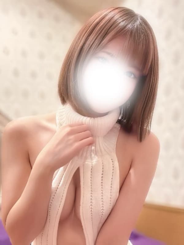 天野もか