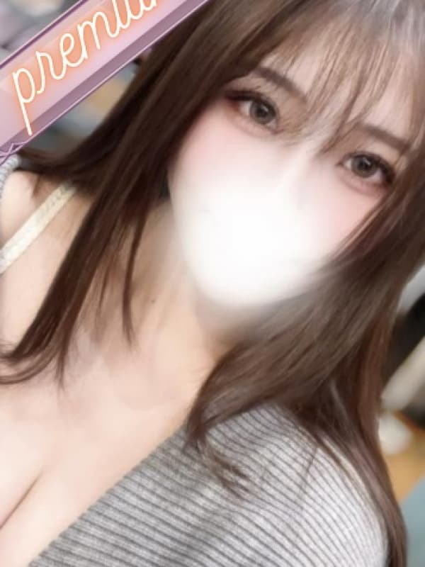 椿ひまり