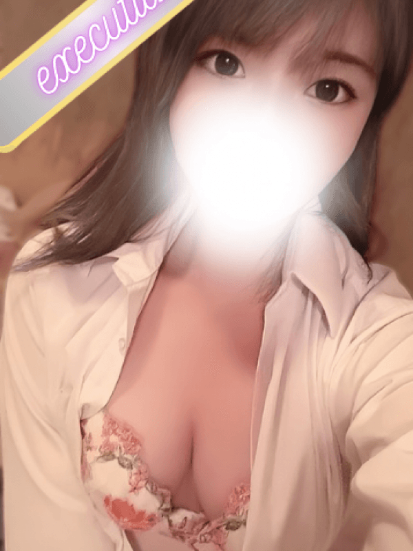 中町まつり