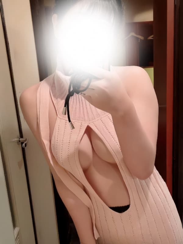 河井えり