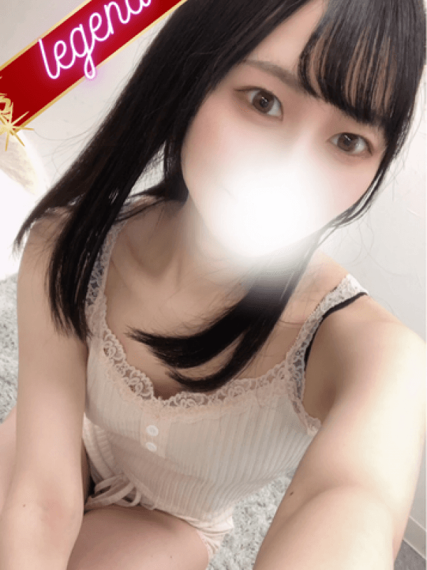 〇〇みつ
