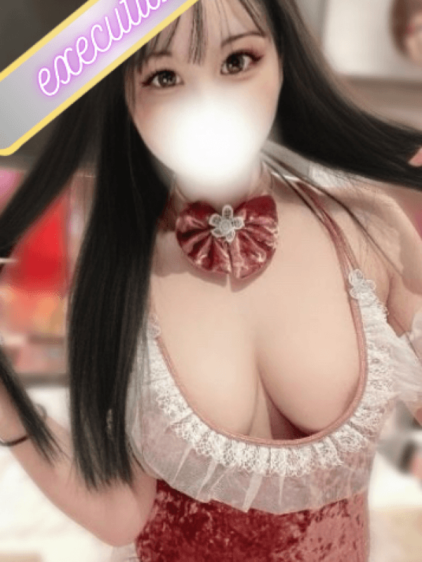 一葉うた