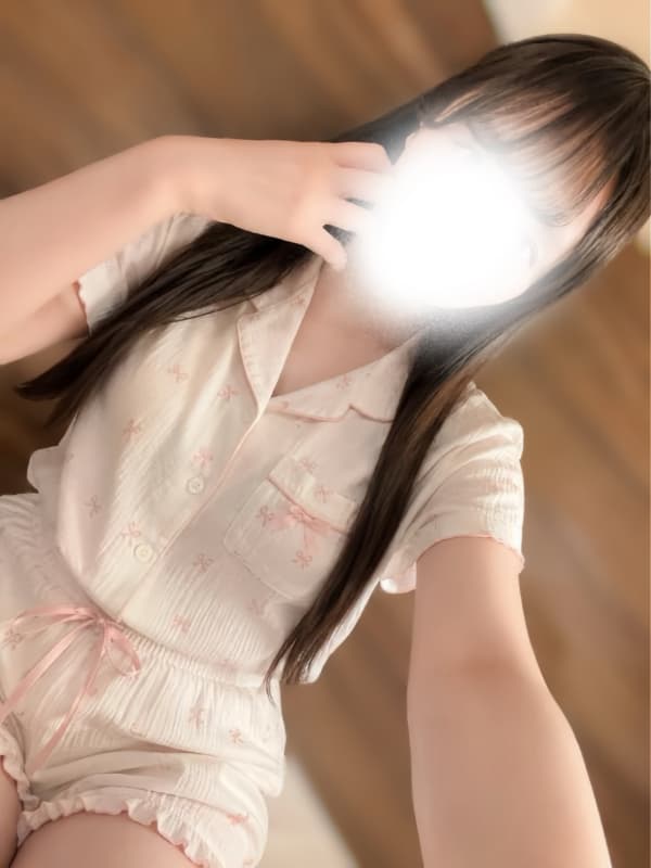 桜井くるみ